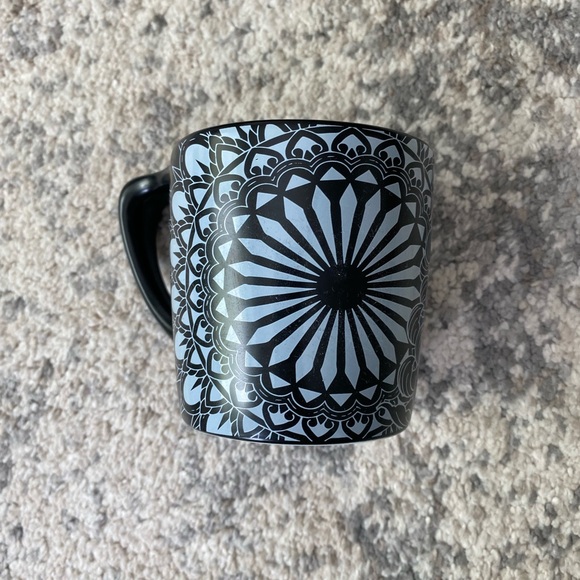 notNeutral Lino Artist Series - Picture 10 of 16